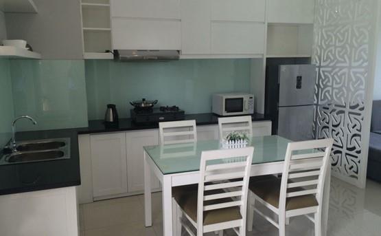 serviced apartment for rent in district 1 hcmc D199032 (7)